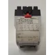 TÉLÉMÉCANIQUE  RHN412BA76