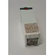 TÉLÉMÉCANIQUE  RHT41 24V