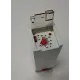 TÉLÉMÉCANIQUE  RHT41 24V