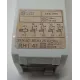 TÉLÉMÉCANIQUE  RHT41 24V