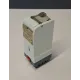 TÉLÉMÉCANIQUE  RHK41 24V