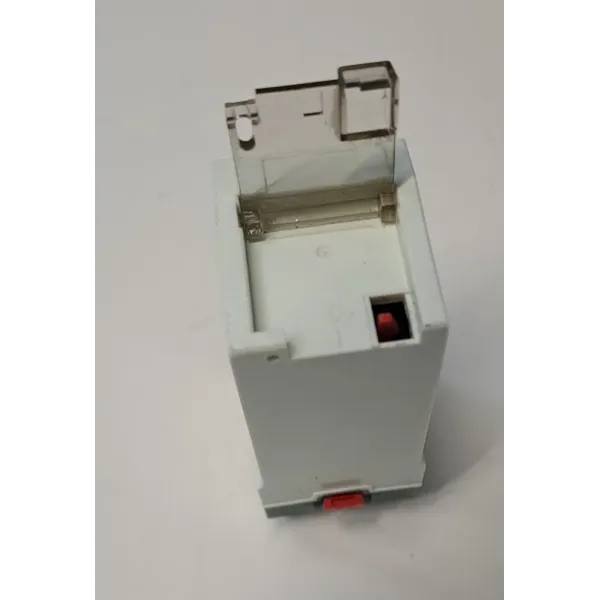 TÉLÉMÉCANIQUE  RHK41 24V