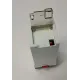 TÉLÉMÉCANIQUE  RHK41 24V