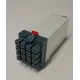 TÉLÉMÉCANIQUE  RHK41 24V
