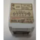 TÉLÉMÉCANIQUE  RHK41 24V