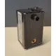 PROPORTION-AIR QB2TFEE002