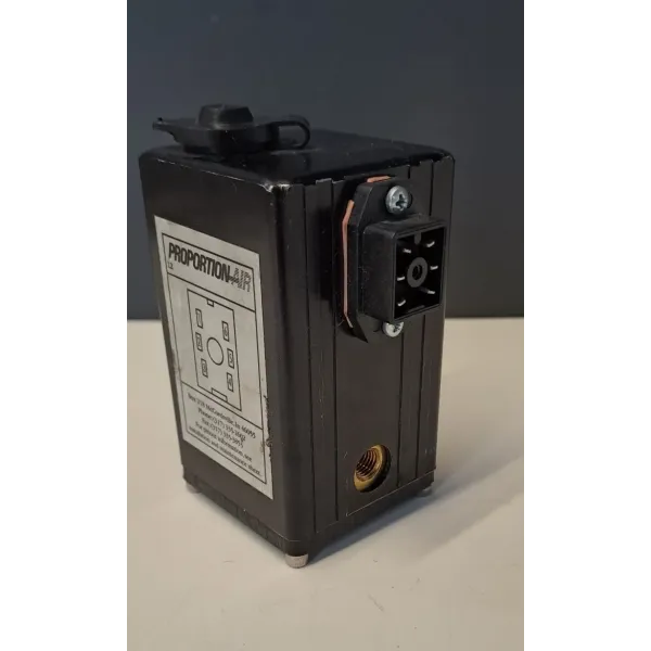 PROPORTION-AIR QB2TFEE002
