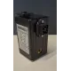 PROPORTION-AIR QB2TFEE002