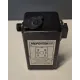 PROPORTION-AIR QB2TFEE002