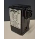 PROPORTION-AIR QB2TBNEEZP100MBG