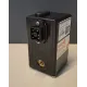 PROPORTION-AIR QB2TBNEEZP100MBG