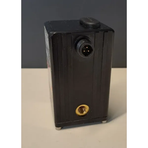 PROPORTION-AIR QB2TBNEEZP100MBG
