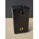 PROPORTION-AIR QB2TBNEEZP100MBG