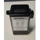 PROPORTION-AIR QB2TBNEEZP100MBG