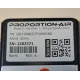 PROPORTION-AIR QB2TBNEEZP100MBG