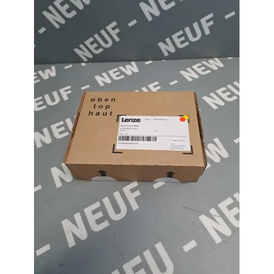LENZE  E94AZHX0051