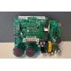 YASKAWA  SGDH-CB02AC