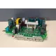 YASKAWA  SGDH-CB02AC