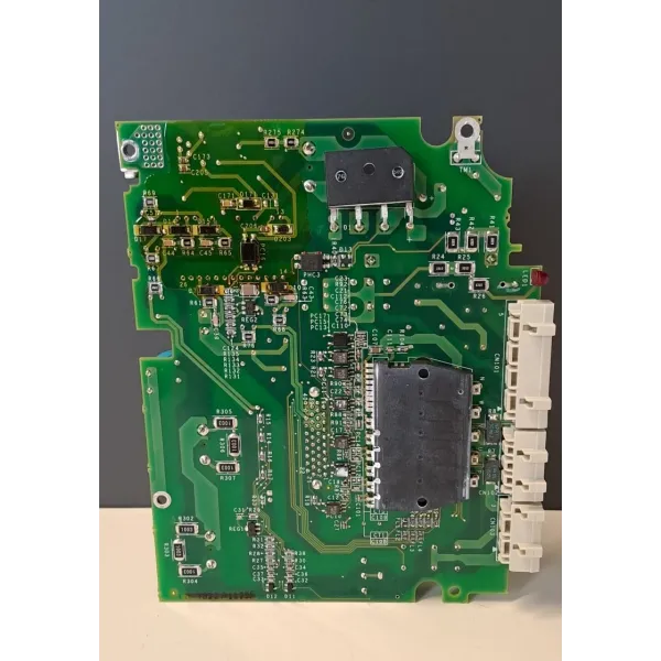 YASKAWA  SGDH-CB02AC