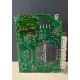 YASKAWA  SGDH-CB02AC