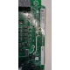 YASKAWA  SGDH-CB02AC