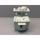 SIEMENS 3NP40700FA01