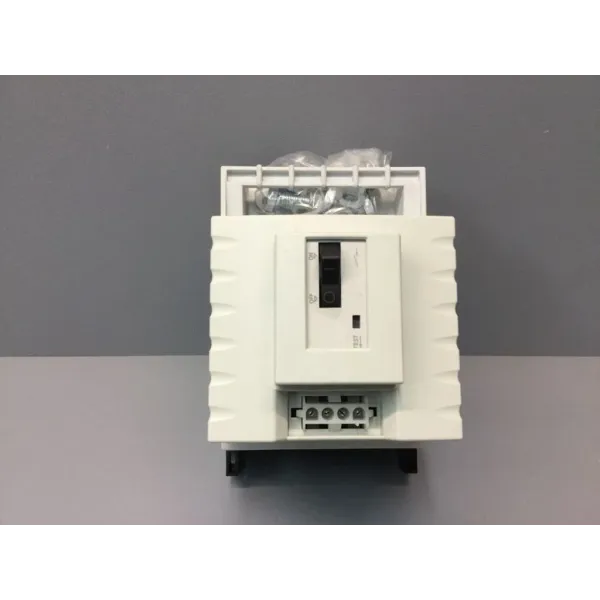 SIEMENS 3NP40700FA01