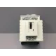 SIEMENS 3NP40700FA01