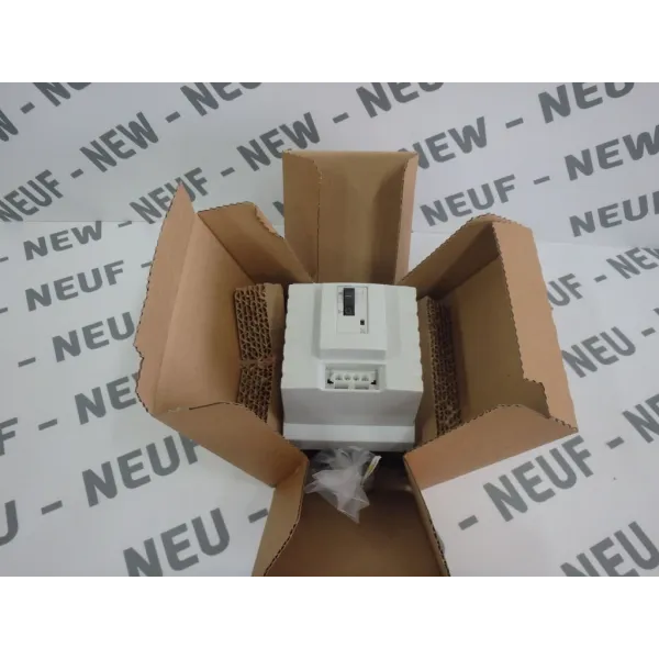 SIEMENS 3NP40700FA01