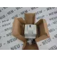 SIEMENS 3NP40700FA01