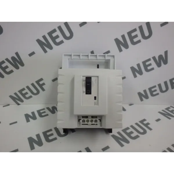 SIEMENS 3NP40700FA01
