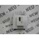 SIEMENS 3NP40700FA01
