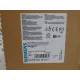 SIEMENS 3NP40700FA01