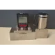 ALICAT SCIENTIFIC MRC-2000SLPM-D-PAR/10M