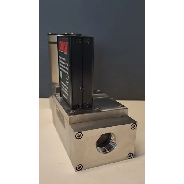 ALICAT SCIENTIFIC MRC-2000SLPM-D-PAR/10M