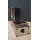 ALICAT SCIENTIFIC MRC-2000SLPM-D-PAR/10M