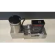 ALICAT SCIENTIFIC MRC-2000SLPM-D-PAR/10M