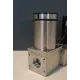 ALICAT SCIENTIFIC MRC-2000SLPM-D-PAR/10M