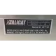 ALICAT SCIENTIFIC MRC-2000SLPM-D-PAR/10M