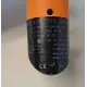 IFM  KI0042