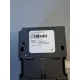 UNITRONICS IOD16A3RO16