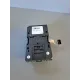 UNITRONICS IOD16A3RO16