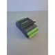 UNITRONICS IOD16A3RO16