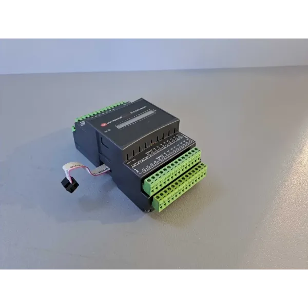 UNITRONICS IOD16A3RO16