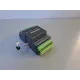 UNITRONICS IOD16A3RO16