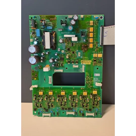 SCHNEIDER  NHA50381_01