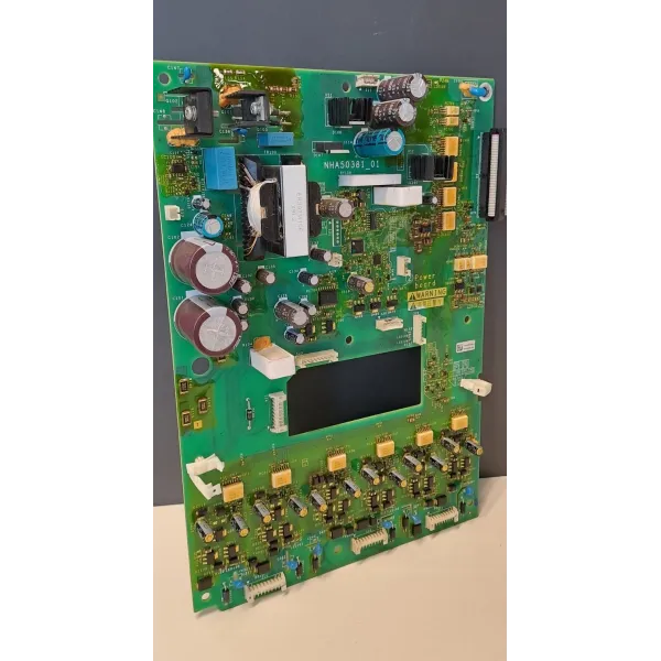SCHNEIDER  NHA50381_01