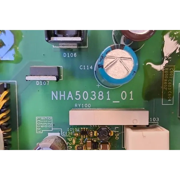 SCHNEIDER  NHA50381_01