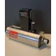 BROOKS 5853E