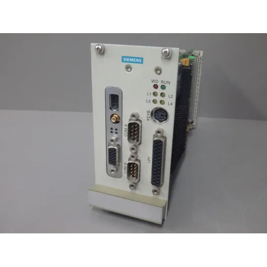 SIEMENS 6AR1001-3BG20-0AA0